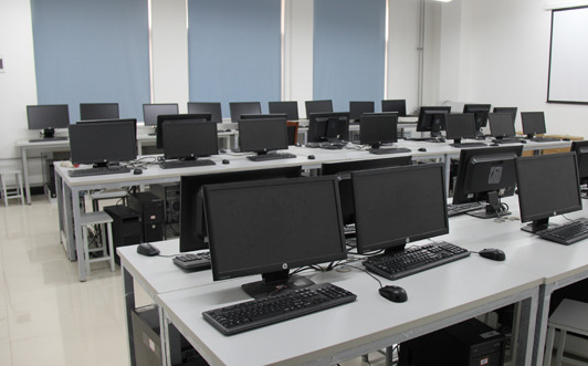 大專計算機應(yīng)用技術(shù)專業(yè) 聚焦計算機系統(tǒng)服務(wù)的學習要點